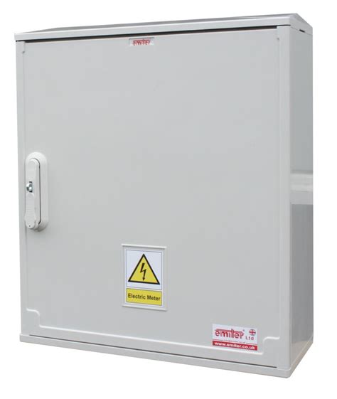 electrical meter box australia|outside electrical meter box.